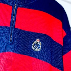 Lauren Ralph Lauren pullover